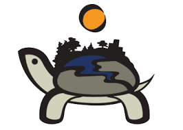 Land Acknowledgement