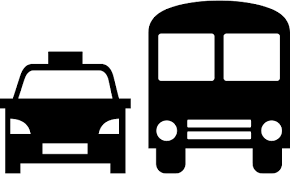 Transportation