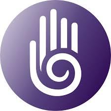 Vibrotactile Technology