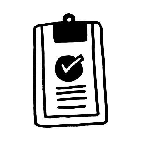 Accessibility Audit logo